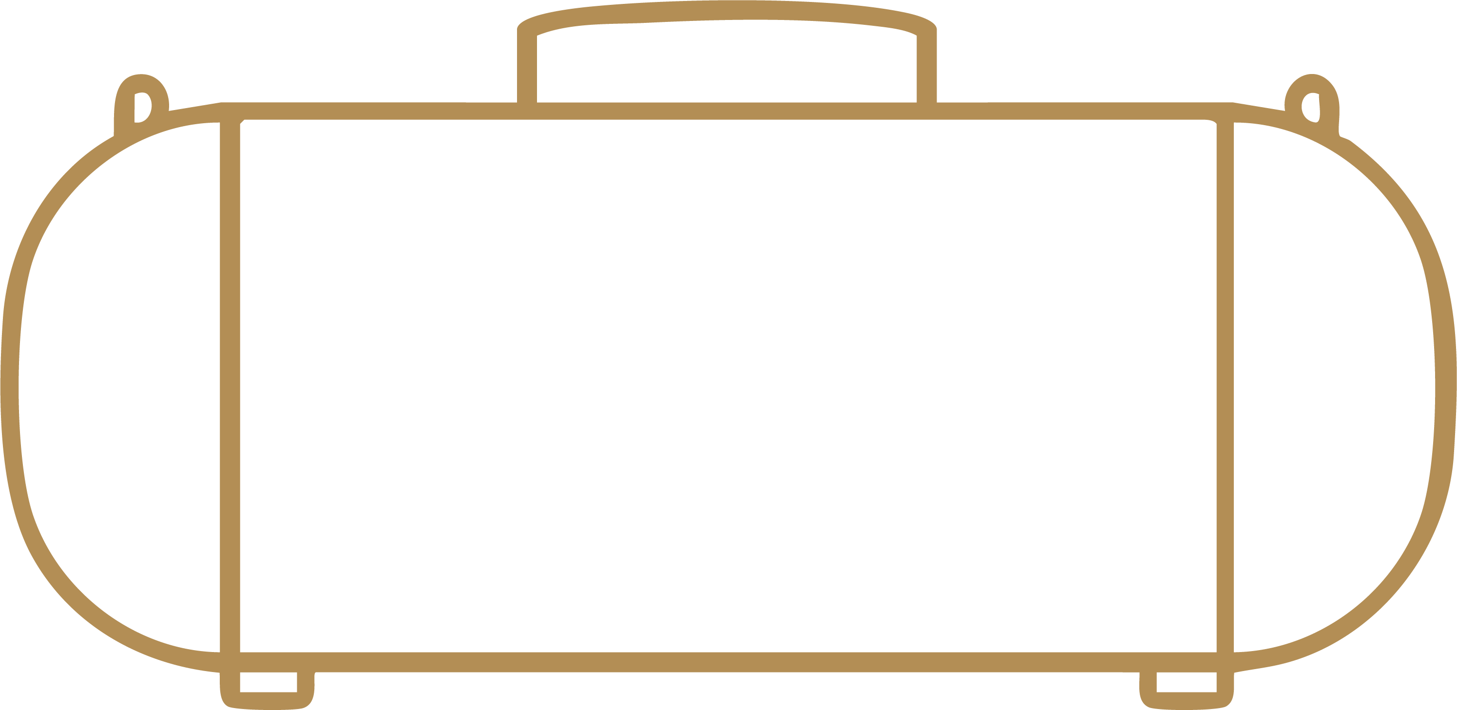 موزع معتمد - شعار التميز